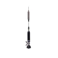 Sirio Titanium 800 N - 27Mc /10m antenne, 79 cm